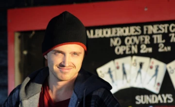 Смотреть Во все тяжкие 3 сезон 5 серия смотреть онлайн