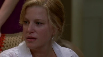 Кадры Во все тяжкие 3 сезон 1 эпизод