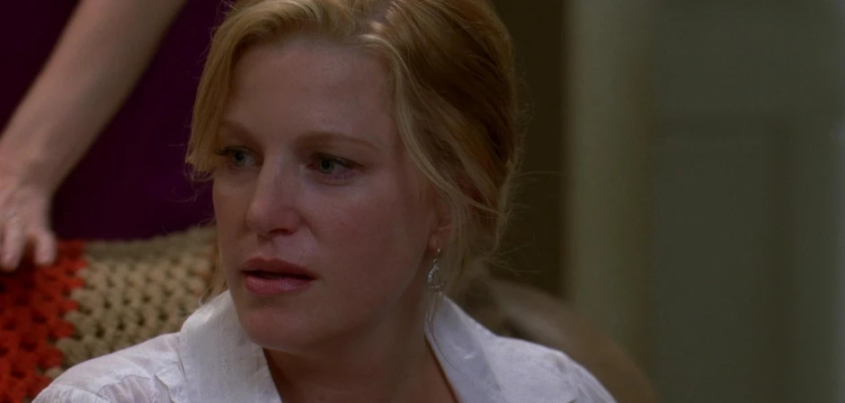 Кадры Во все тяжкие 3 сезон 1 эпизод