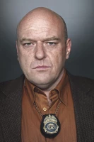 Галерея Во все тяжкие