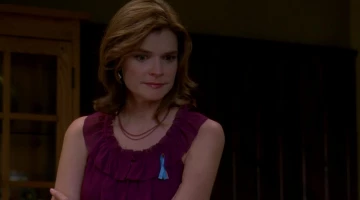 Кадры Во все тяжкие 3 сезон 1 эпизод