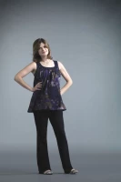 Галерея Во все тяжкие