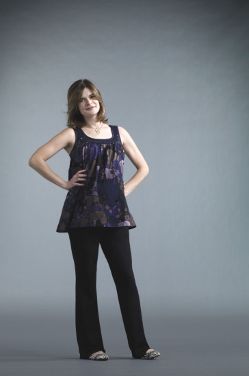 Галерея Во все тяжкие