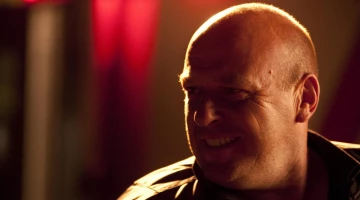 Кадры Во все тяжкие 3 сезон 7 эпизод