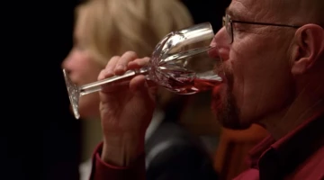 Кадры Во все тяжкие 4 сезон 4 эпизод