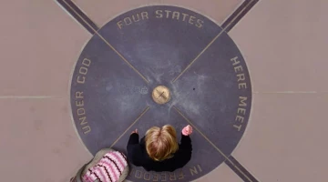 Кадры Во все тяжкие 4 сезон 5 эпизод