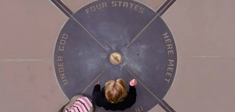 Кадры Во все тяжкие 4 сезон 5 эпизод