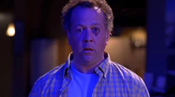 Кадры Во все тяжкие 4 сезон 7 эпизод