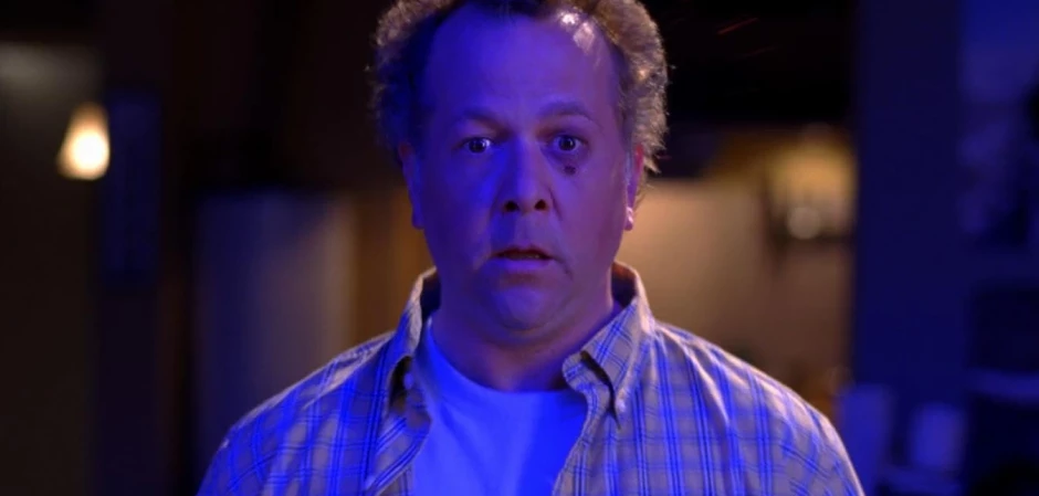 Кадры Во все тяжкие 4 сезон 7 эпизод