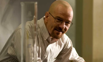 Смотреть Во все тяжкие 3 сезон 4 серия смотреть онлайн