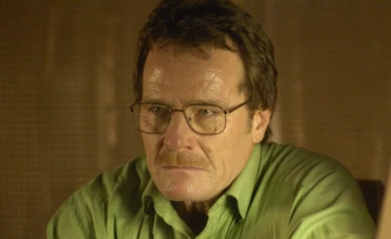 Смотреть Во все тяжкие 1 сезон 2 серия смотреть онлайн