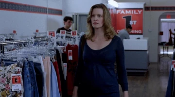 Кадры Во все тяжкие 1 сезон 1 эпизод