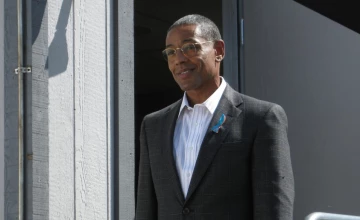 Смотреть Во все тяжкие 3 сезон 3 серия смотреть онлайн