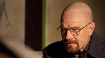 Кадры Во все тяжкие 4 сезон 7 эпизод