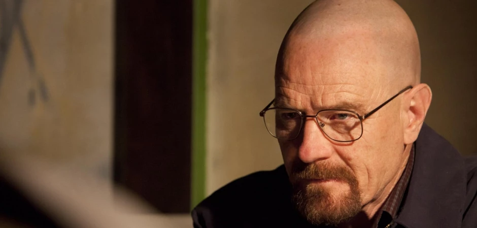 Кадры Во все тяжкие 4 сезон 7 эпизод