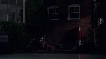 Кадры Во все тяжкие 1 сезон 4 эпизод