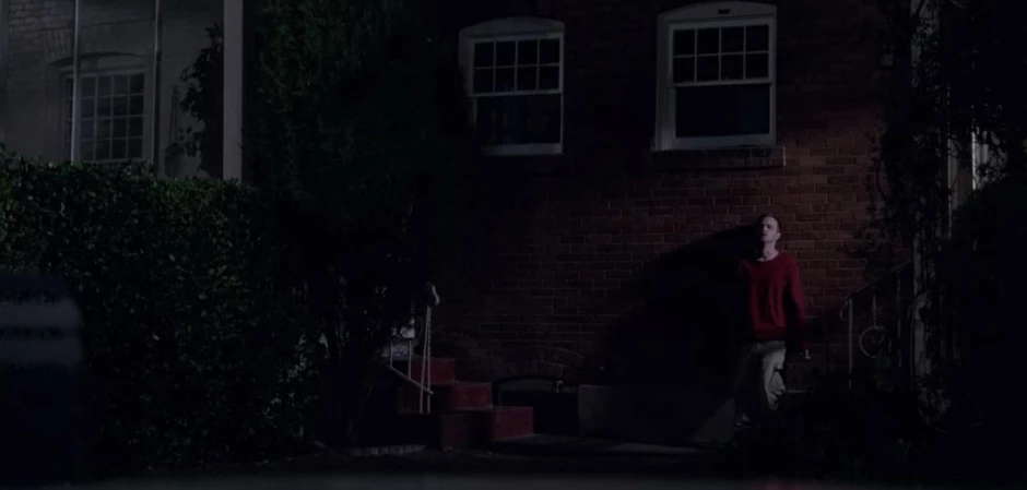 Кадры Во все тяжкие 1 сезон 4 эпизод