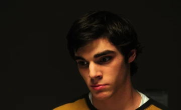 Во все тяжкие 3 сезон 8 серия