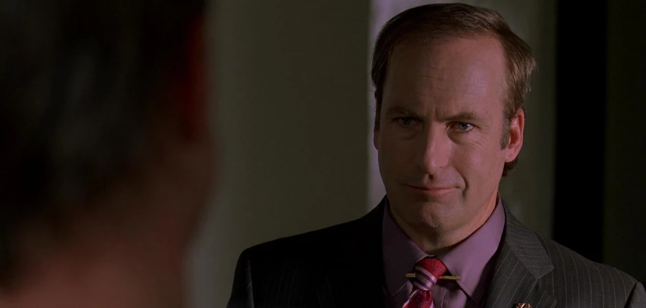 Кадры Во все тяжкие 3 сезон 3 эпизод