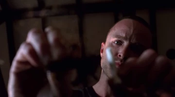 Кадры Во все тяжкие 4 сезон 7 эпизод