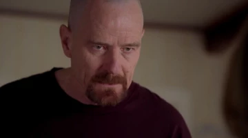 Кадры Во все тяжкие 4 сезон 6 эпизод