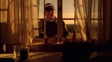 Кадры Во все тяжкие 3 сезон 6 эпизод