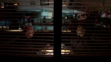 Кадры Во все тяжкие 4 сезон 5 эпизод