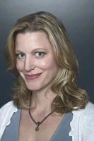 Галерея Во все тяжкие