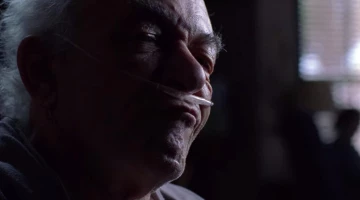 Кадры Во все тяжкие 4 сезон 8 эпизод