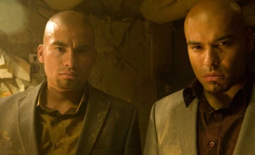 Смотреть Во все тяжкие 3 сезон 1 серия смотреть онлайн