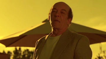 Кадры Во все тяжкие 4 сезон 8 эпизод