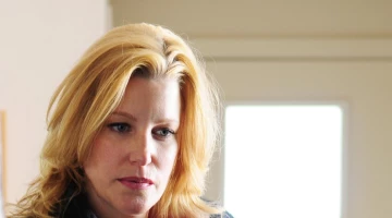 Кадры Во все тяжкие 3 сезон 7 эпизод