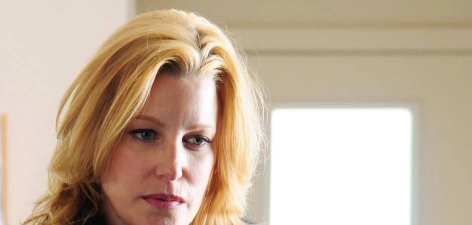 Кадры Во все тяжкие 3 сезон 7 эпизод