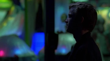 Во все тяжкие 3 сезон 13 серия