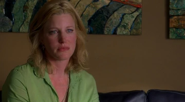 Кадры Во все тяжкие 3 сезон 5 эпизод