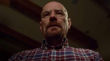 Во все тяжкие 4 сезон 3 серия