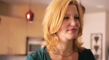 Кадры Во все тяжкие 3 сезон 7 эпизод