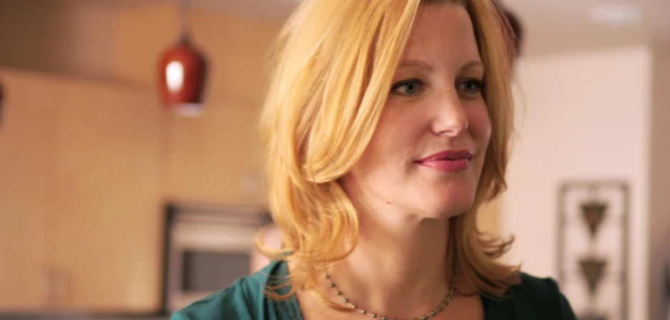 Кадры Во все тяжкие 3 сезон 7 эпизод