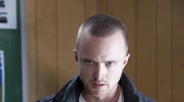 Кадры Во все тяжкие 4 сезон 7 эпизод