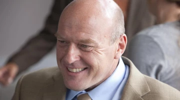 Кадры Во все тяжкие 4 сезон 7 эпизод