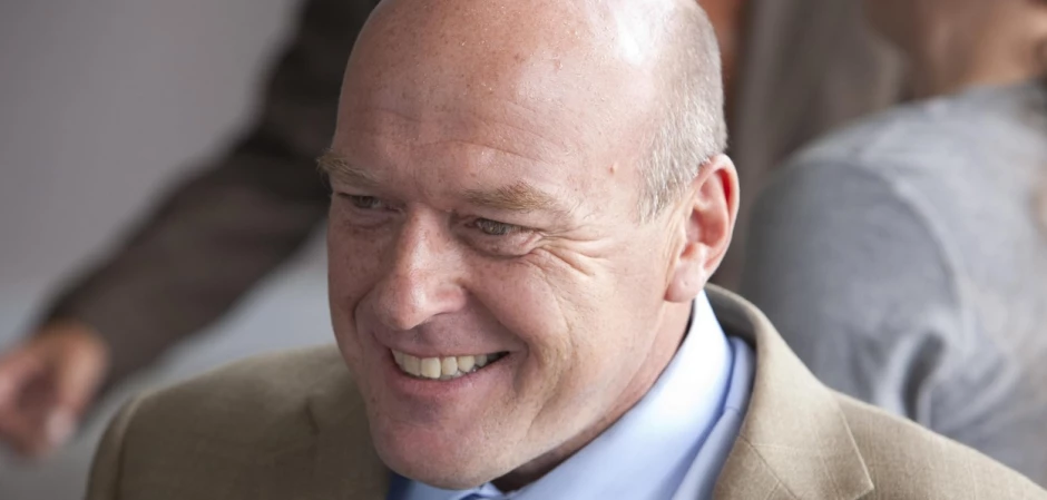 Кадры Во все тяжкие 4 сезон 7 эпизод