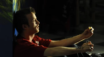 Кадры Во все тяжкие 3 сезон 13 эпизод