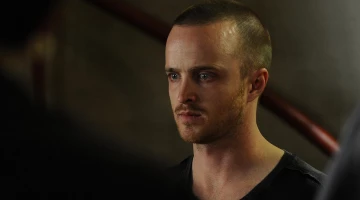 Кадры Во все тяжкие 4 сезон 6 эпизод