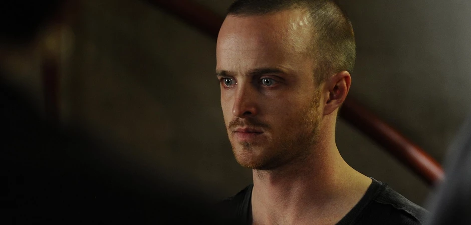 Кадры Во все тяжкие 4 сезон 6 эпизод