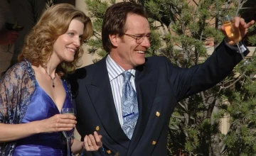 Смотреть Во все тяжкие 1 сезон 5 серия смотреть онлайн