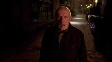 Кадры Во все тяжкие 4 сезон 4 эпизод