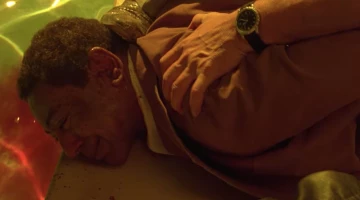 Кадры Во все тяжкие 4 сезон 8 эпизод