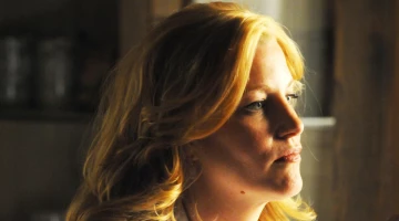 Кадры Во все тяжкие 3 сезон 4 эпизод