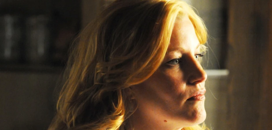 Кадры Во все тяжкие 3 сезон 4 эпизод