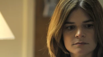 Во все тяжкие 3 сезон 8 серия